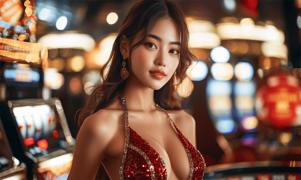 tạp chí bóng đá