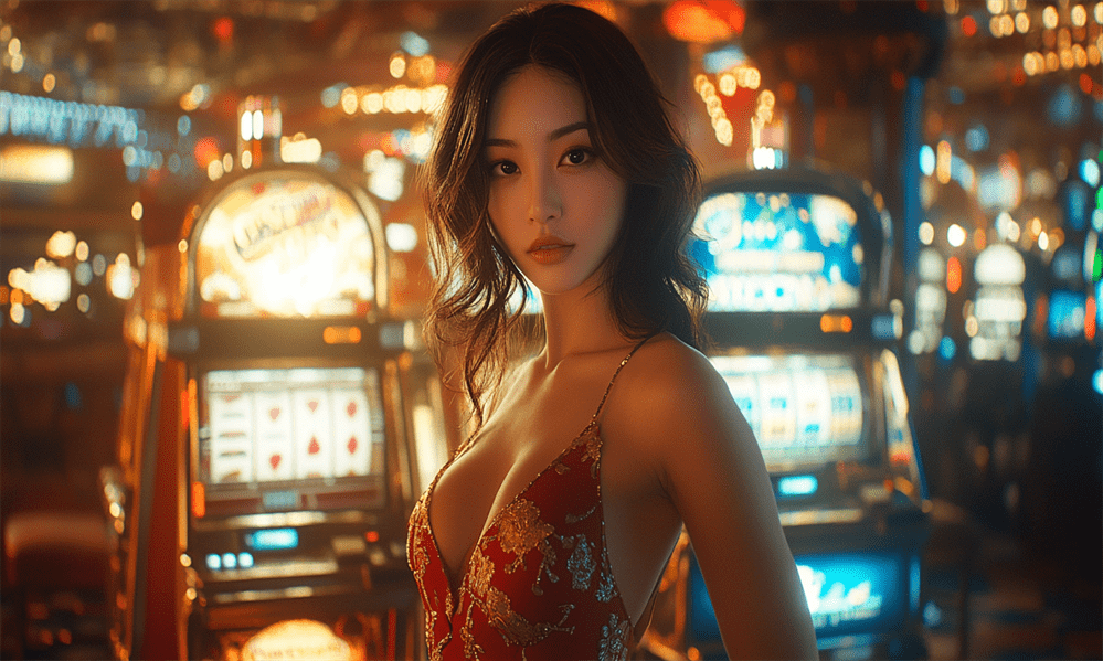 qh88 phoodie sòng bạc