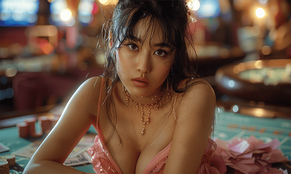 ghế bệt tựa lưng