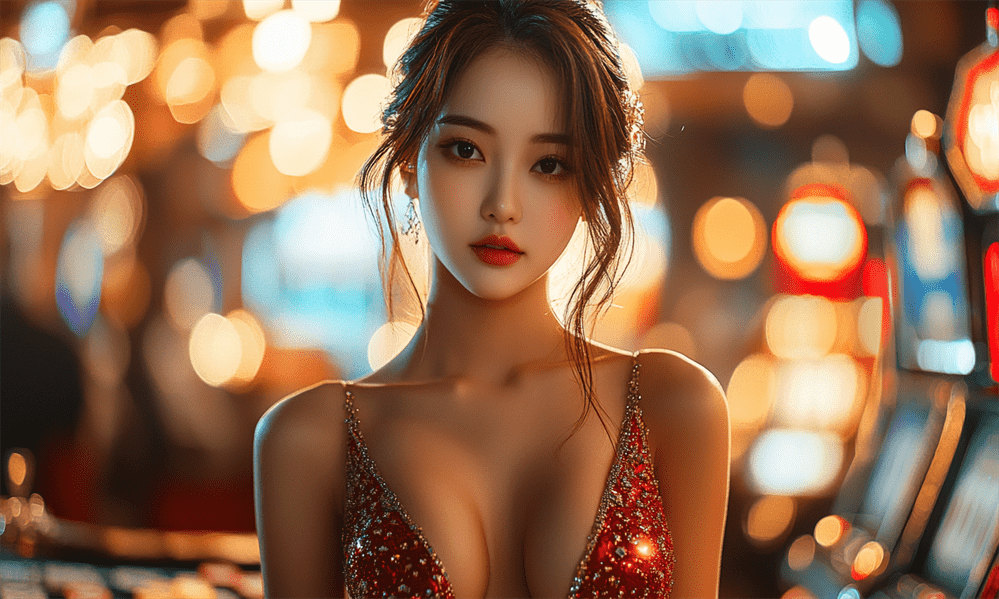 soi cầu 88