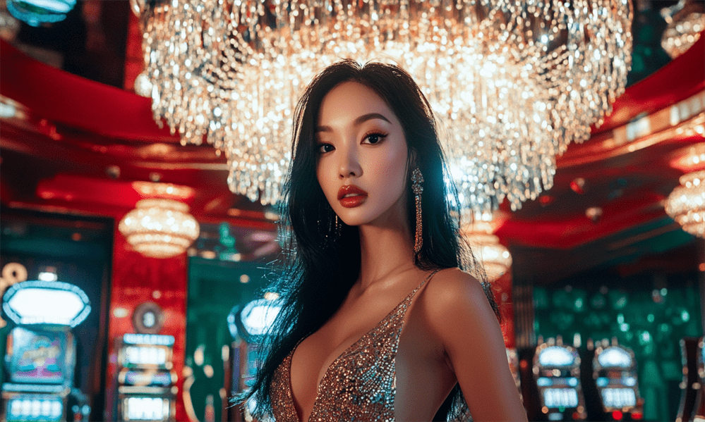 tải 8x bet