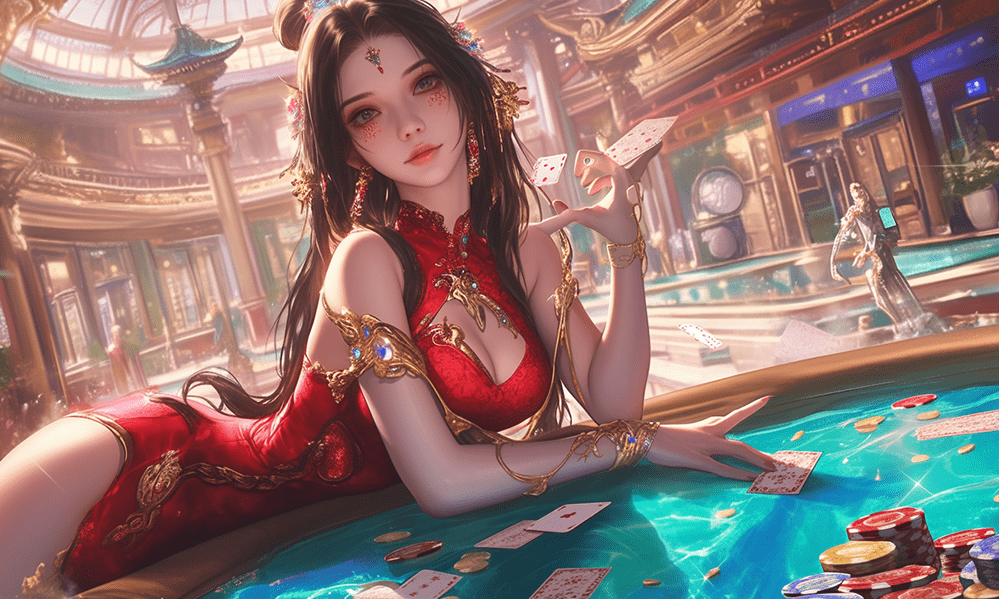 online games gcash apk