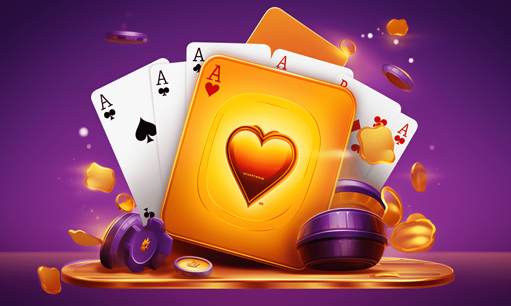 sun 10 win casino