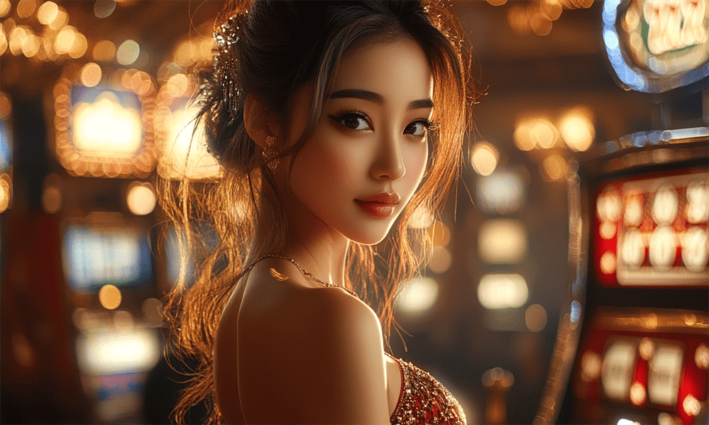 sunwin 19 sòng bạc