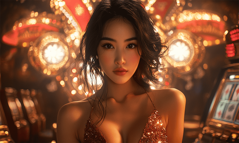 sex việt live 88