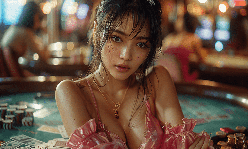 soi cầu lô vip 88