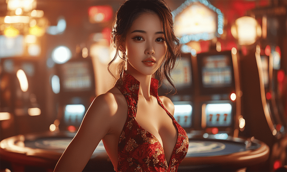 phim sex viet 88